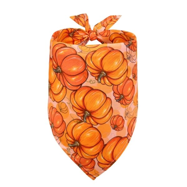 Autumn Dog Bandana.jpg