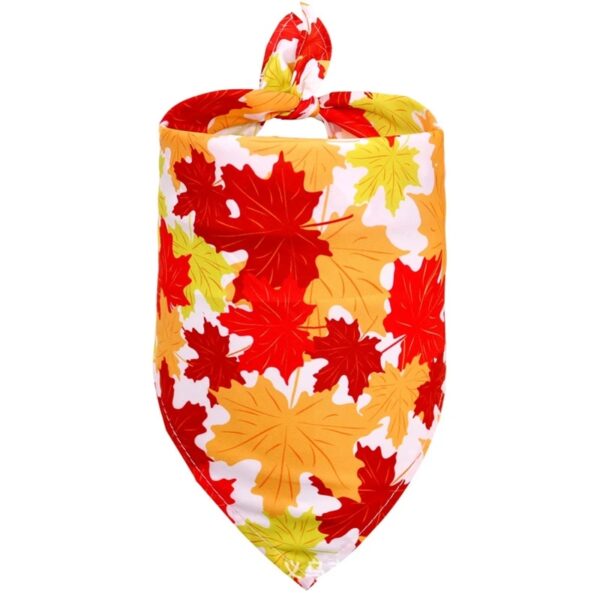 Autumn Dog Bandana.jpg