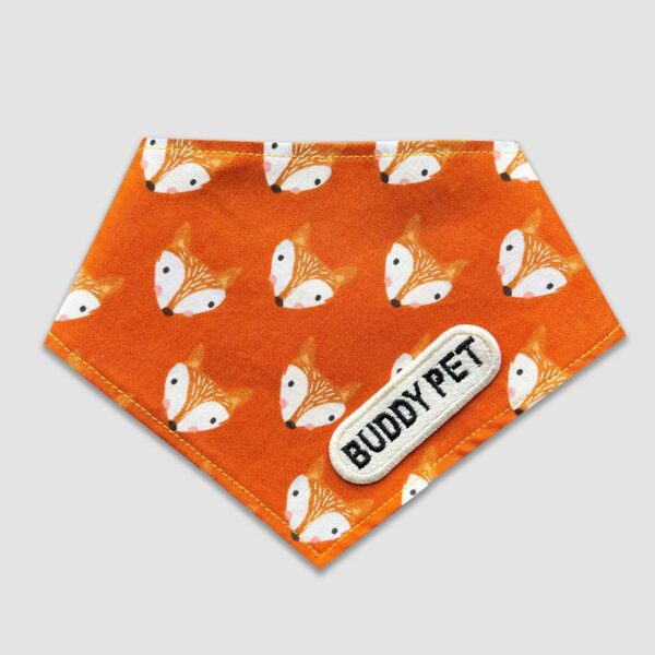 Custom Dog Bandanna.jpg