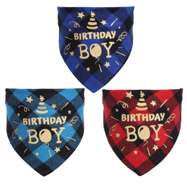 Dog Birthday Bandana.jpg