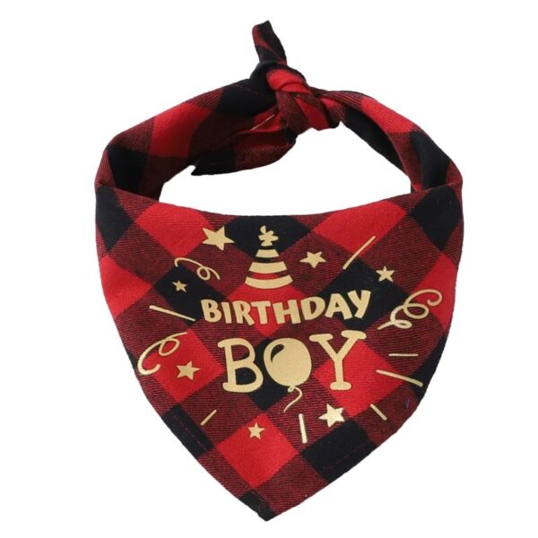 Dog Birthday Bandana.jpg