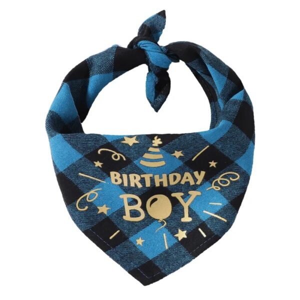 Dog Birthday Bandana.jpg