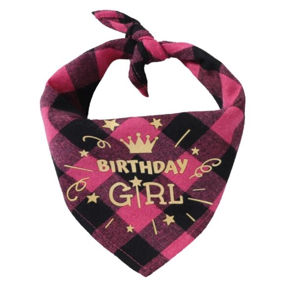 Dog Birthday Bandana.jpg