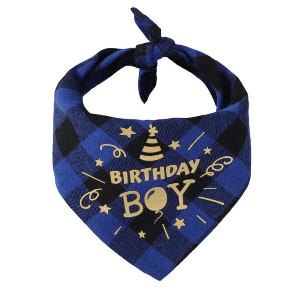 Dog Birthday Bandana.jpg