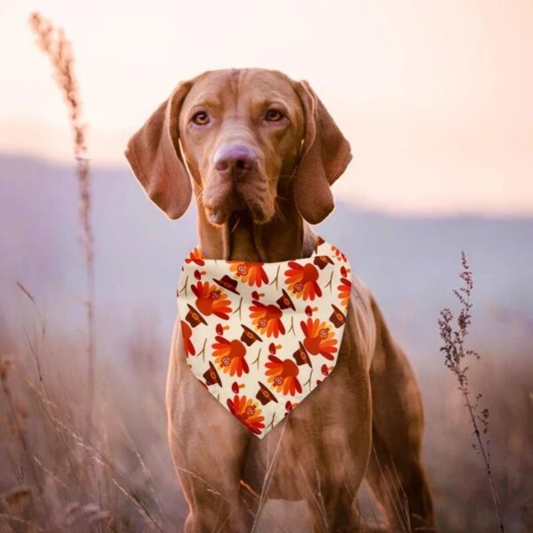 Fall Dog Bandana.jpg