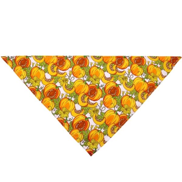 Fall Dog Bandana.jpg