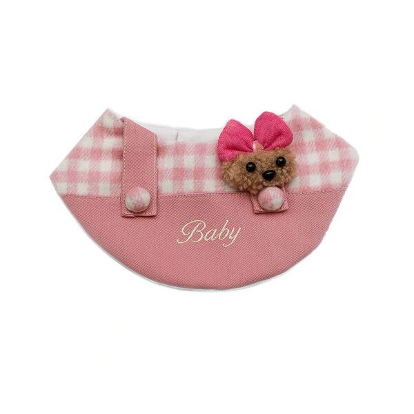 Personalised Dog Bandana.jpg