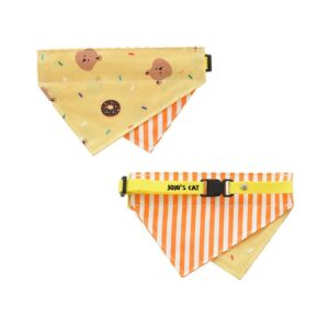 little dog bandanas